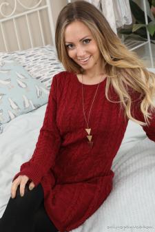 [Image: 6978aa22b613d.JPG]