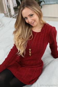 [Image: 6978aad9edc57.JPG]