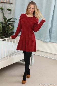 [Image: 6978aaeddc57c.JPG]