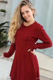 [Image: 6978aafa15746.JPG]