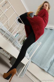 [Image: 6978ab0c05ab0.JPG]