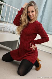 [Image: 6978ab4b7bf89.JPG]