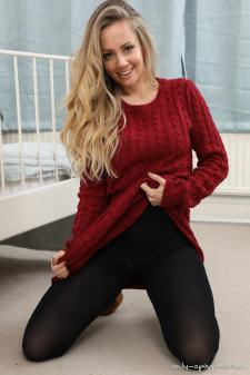 [Image: 6978ab5575245.JPG]