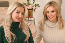 [Image: 697ca73624159.JPG]