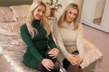 [Image: 697ca739cdda9.JPG]