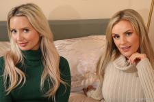 [Image: 697ca745c0b43.JPG]