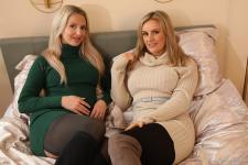 [Image: 697ca75d66e4d.JPG]