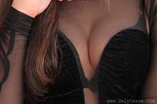 image hosted at ImgAdult.com