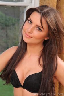 image hosted at ImgAdult.com