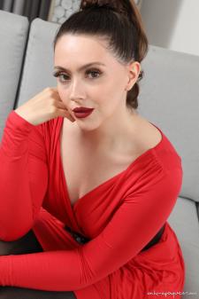 image hosted at ImgAdult.com