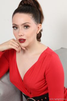 image hosted at ImgAdult.com