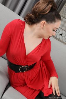 image hosted at ImgAdult.com