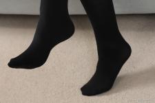 image hosted at ImgAdult.com