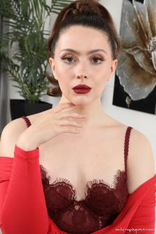 image hosted at ImgAdult.com