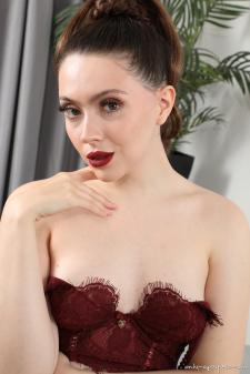 image hosted at ImgAdult.com