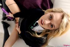 image hosted at ImgAdult.com