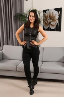 image hosted at ImgAdult.com