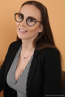 image hosted at ImgAdult.com