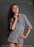 [Image: 698d44f69ef96.jpg]