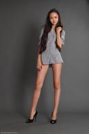 [Image: 698d450407d7d.jpg]