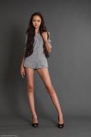 [Image: 698d450818686.jpg]