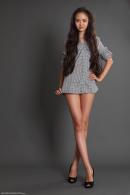 [Image: 698d4514ed59d.jpg]