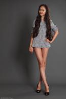 [Image: 698d45194c99b.jpg]