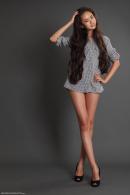 [Image: 698d451dd8556.jpg]