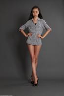 [Image: 698d452218fec.jpg]