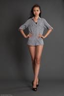 [Image: 698d4522b8a58.jpg]