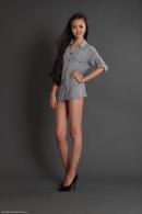 [Image: 698d452821748.jpg]