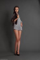 [Image: 698d4528b82bc.jpg]