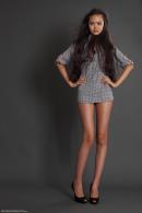 [Image: 698d452a01a73.jpg]