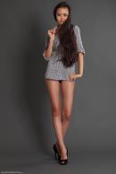 [Image: 698d452c914df.jpg]