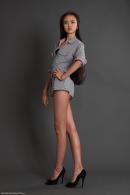 [Image: 698d452fd697a.jpg]