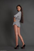 [Image: 698d45326a0d2.jpg]