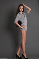 [Image: 698d45353e132.jpg]