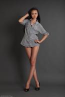 [Image: 698d453a94641.jpg]