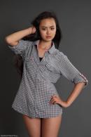 [Image: 698d453b571a6.jpg]