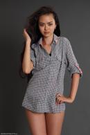 [Image: 698d453c14db9.jpg]