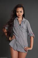 [Image: 698d453cc7eb6.jpg]