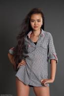 [Image: 698d453d8b707.jpg]