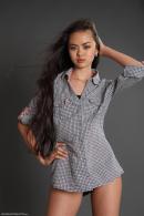 [Image: 698d453e4872d.jpg]