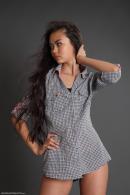 [Image: 698d453f2bc67.jpg]