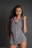 [Image: 698d45401e5fc.jpg]