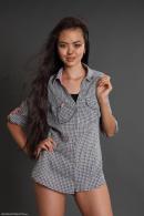 [Image: 698d4540cbac3.jpg]