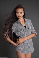 [Image: 698d45418b85b.jpg]