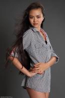 [Image: 698d454243daa.jpg]