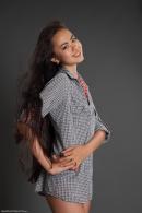 [Image: 698d4542e69d1.jpg]