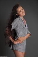 [Image: 698d454393a24.jpg]